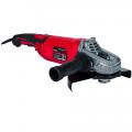     Vitals Ls 2324BRc power+
